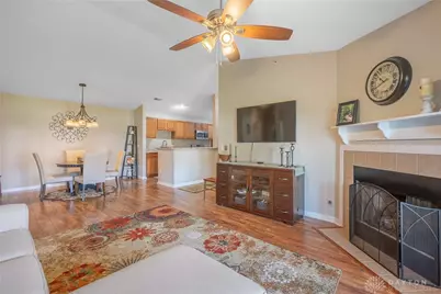 1756 Waterstone Boulevard #208, Washington Twp, OH 45342 - Photo 5