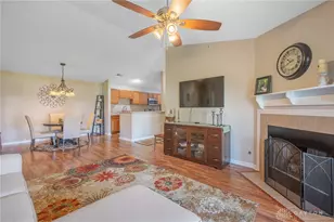 1756 Waterstone Blvd, Washington Twp, OH 45342 - Photo 5