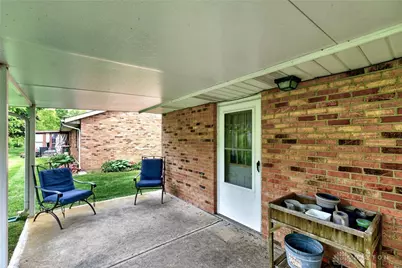 6668 Oakwood Lane, Huber Heights, OH 45424 - Photo 41