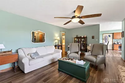 6668 Oakwood Lane, Huber Heights, OH 45424 - Photo 13