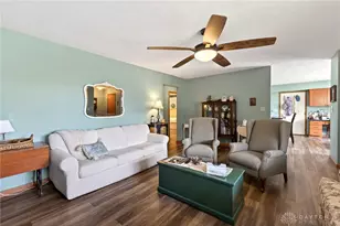 6668 Oakwood Ln, Huber Heights, OH 45424 - Photo 13