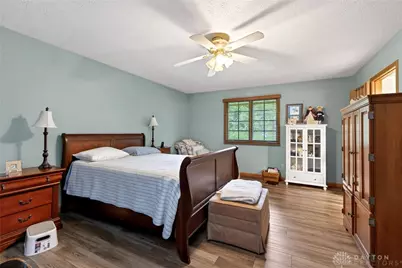6668 Oakwood Lane, Huber Heights, OH 45424 - Photo 21