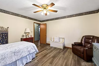 6668 Oakwood Lane, Huber Heights, OH 45424 - Photo 31