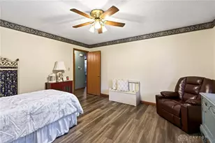6668 Oakwood Ln, Huber Heights, OH 45424 - Photo 31