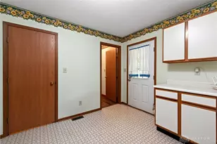 6668 Oakwood Ln, Huber Heights, OH 45424 - Photo 37