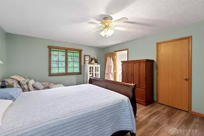 6668 Oakwood Lane, Huber Heights, OH 45424 - Photo 23