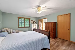 6668 Oakwood Ln, Huber Heights, OH 45424 - Photo 23