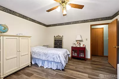 6668 Oakwood Lane, Huber Heights, OH 45424 - Photo 29