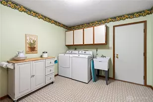 6668 Oakwood Ln, Huber Heights, OH 45424 - Photo 35