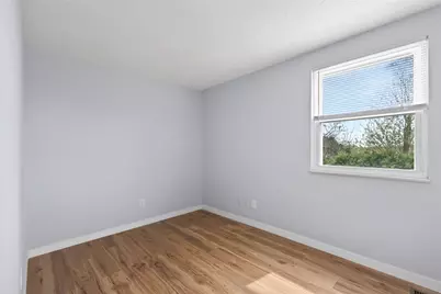 1968 El Camino Drive, Xenia, OH 45385 - Photo 29