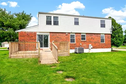 1968 El Camino Drive, Xenia, OH 45385 - Photo 49