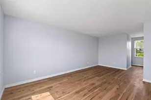 1968 El Camino Dr, Xenia, OH 45385 - Photo 35