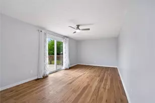 1968 El Camino Dr, Xenia, OH 45385 - Photo 23