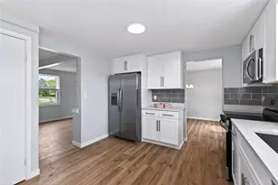 1968 El Camino Dr, Xenia, OH 45385 - Photo 15