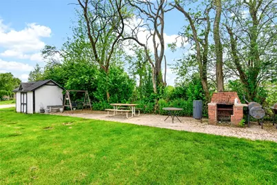 1968 El Camino Drive, Xenia, OH 45385 - Photo 45