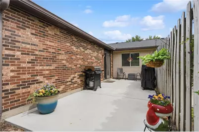 354 Kimbary Drive, Washington Twp, OH 45458 - Photo 27