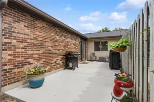 354 Kimbary Dr, Washington Twp, OH 45458 - Photo 27