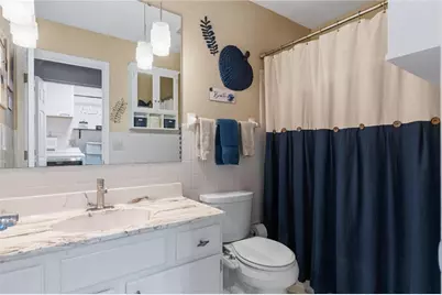 354 Kimbary Drive, Washington Twp, OH 45458 - Photo 19