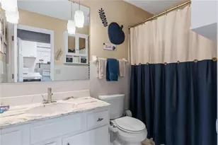 354 Kimbary Dr, Washington Twp, OH 45458 - Photo 19