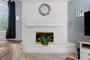 354 Kimbary Dr, Washington Twp, OH 45458 - Photo 17