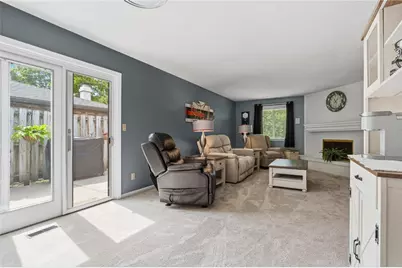 354 Kimbary Drive, Washington Twp, OH 45458 - Photo 15