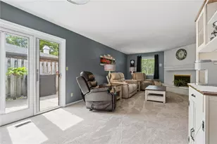 354 Kimbary Dr, Washington Twp, OH 45458 - Photo 15