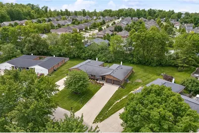 354 Kimbary Drive, Washington Twp, OH 45458 - Photo 29