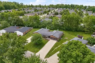 354 Kimbary Dr, Washington Twp, OH 45458 - Photo 29
