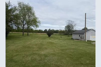 3032 W State Route 29, Urbana, OH 43078 - Photo 3