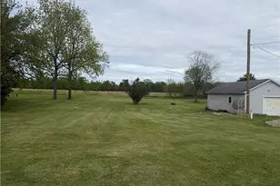 3032 W State Route 29, Urbana, OH 43078 - Photo 3