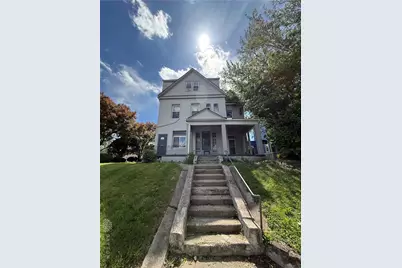 2005 Wayne Avenue, Dayton, OH 45410 - Photo 1