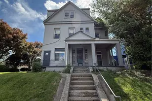 2005 Wayne Ave, Dayton, OH 45410 - Photo 1