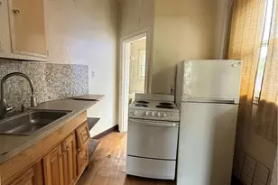 2005 Wayne Ave, Dayton, OH 45410 - Photo 5