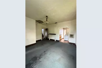 2005 Wayne Avenue, Dayton, OH 45410 - Photo 3