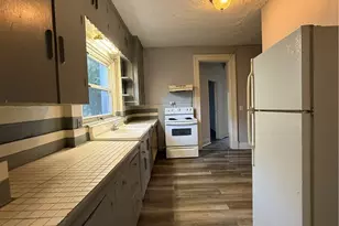 2005 Wayne Ave, Dayton, OH 45410 - Photo 7