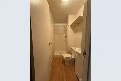 2005 Wayne Avenue, Dayton, OH 45410 - Photo 11