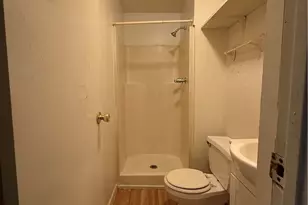 2005 Wayne Ave, Dayton, OH 45410 - Photo 11