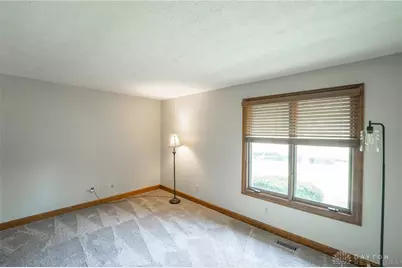 7147 Fallen Oak, Washington Twp, OH 45459 - Photo 25