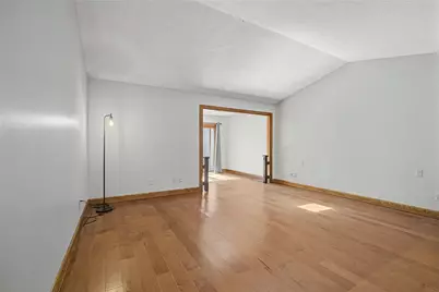 7147 Fallen Oak, Centerville, OH 45459 - Photo 15