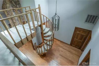 7147 Fallen Oak, Washington Twp, OH 45459 - Photo 37