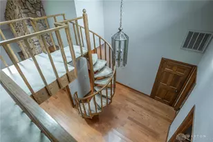 7147 Fallen Oak, Washington Twp, OH 45459 - Photo 37