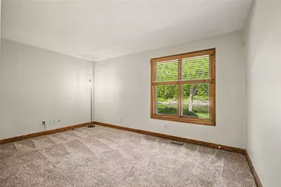 7147 Fallen Oak, Centerville, OH 45459 - Photo 13