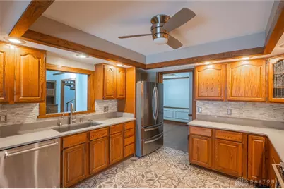 7147 Fallen Oak, Washington Twp, OH 45459 - Photo 19