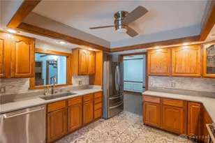 7147 Fallen Oak, Washington Twp, OH 45459 - Photo 19
