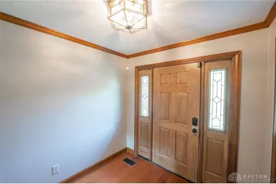 7147 Fallen Oak, Washington Twp, OH 45459 - Photo 5