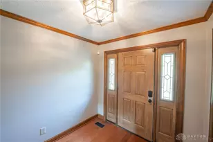 7147 Fallen Oak, Washington Twp, OH 45459 - Photo 5
