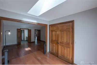 7147 Fallen Oak, Washington Twp, OH 45459 - Photo 31
