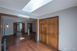 7147 Fallen Oak, Washington Twp, OH 45459 - Photo 31