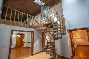 7147 Fallen Oak, Washington Twp, OH 45459 - Photo 11
