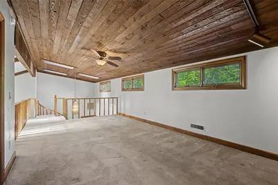7147 Fallen Oak, Centerville, OH 45459 - Photo 41